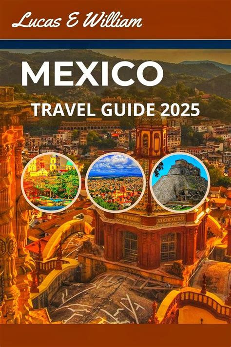 gaymexico|Gay Mexico Guide 2025